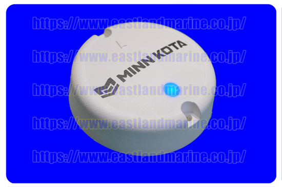 RT TERROVA112/iPilot/BT/WR/87inch/EASTLAND MARINE RT TERROVA112/iPilot/BT/WR/87inch/EASTLAND MARINE