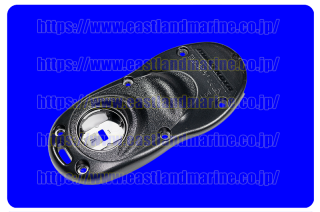 アイパイロットリモコン - EASTLAND MARINE Co.,Ltd.(スマホ版) アイパイロットリモコン - EASTLAND MARINE Co.,Ltd.(スマホ版)