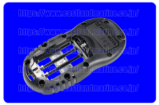 アイパイロットリモコン - EASTLAND MARINE Co.,Ltd.(スマホ版) アイパイロットリモコン - EASTLAND MARINE Co.,Ltd.(スマホ版)