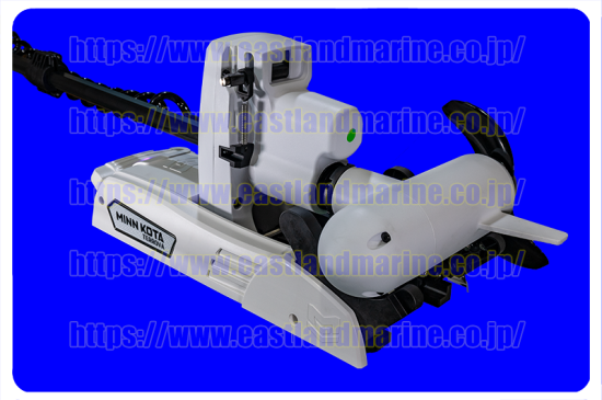 RT TERROVA QUEST90/115/WR-87inch/EASTLAND MARINE RT TERROVA QUEST90/115/WR-87inch/EASTLAND MARINE