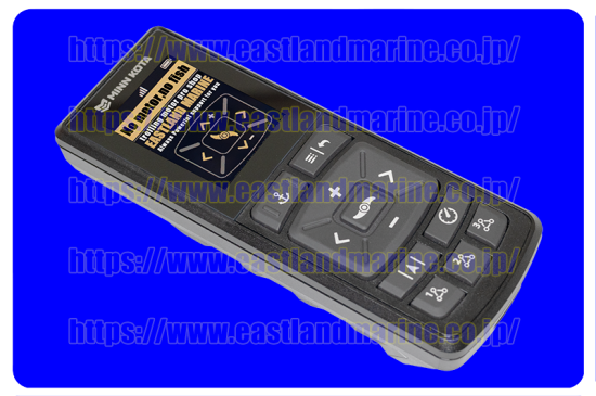RT TERROVA QUEST90/115/WR-87inch/EASTLAND MARINE RT TERROVA QUEST90/115/WR-87inch/EASTLAND MARINE