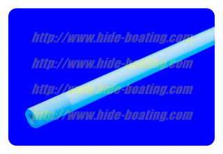 RT55SP用部品 - EASTLAND MARINE Co.,Ltd.(スマホ版) RT55SP用部品 - EASTLAND MARINE Co.,Ltd.(スマホ版)