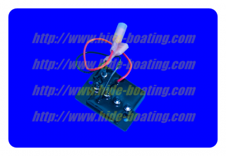 75453229_th.png?cmsp_timestamp 75453229_th.png?cmsp_timestamp