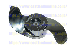 RT55SP用部品 - EASTLAND MARINE Co.,Ltd.(スマホ版) RT55SP用部品 - EASTLAND MARINE Co.,Ltd.(スマホ版)