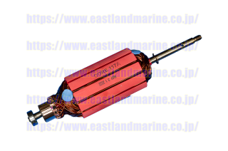 RT55SP用部品 - EASTLAND MARINE Co.,Ltd.(スマホ版) RT55SP用部品 - EASTLAND MARINE Co.,Ltd.(スマホ版)