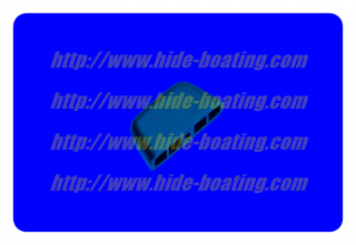 75453248_th.png?cmsp_timestamp 75453248_th.png?cmsp_timestamp