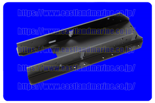 75453250_th.png?cmsp_timestamp 75453250_th.png?cmsp_timestamp