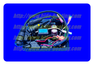 部品:コントロールボード - EASTLAND MARINE Co.,Ltd.(スマホ版) 部品:コントロールボード - EASTLAND MARINE Co.,Ltd.(スマホ版)