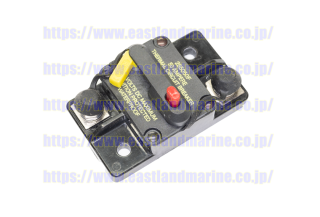 ミンコタRT POWER DRIVE55/i-Pilot/BT/54inch- EASTLAND MARINE ミンコタRT POWER DRIVE55/i-Pilot/BT/54inch- EASTLAND MARINE