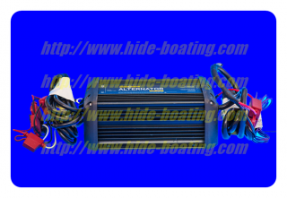 RT TERROVA80/iPilot/BT/WR/72inch/EASTLAND MARINE RT TERROVA80/iPilot/BT/WR/72inch/EASTLAND MARINE