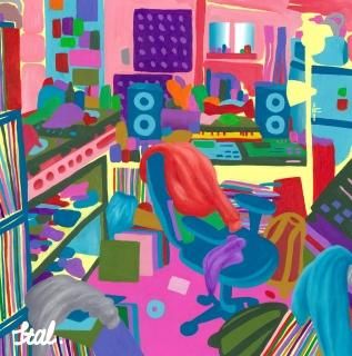 MUSIC - WARAJI SHOP