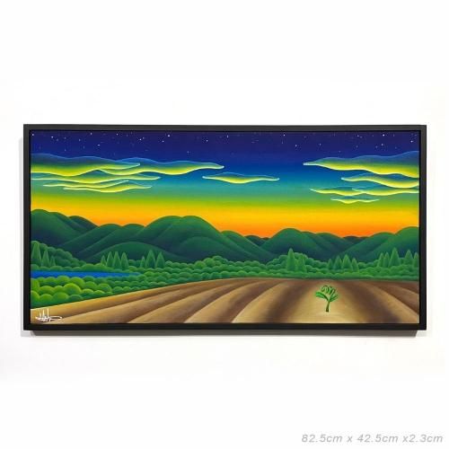 Jambo Lacquer チプルソ　ブギ丸　YAMANE 未使用　送料込み WENOD RECORDS : Jambo Lacquer / ブギ丸 / チプルソ 3タイトル
