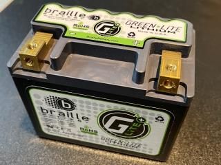 2輪 4輪 小排気量 競技車 1500cc以下推奨 Braille Battery Japan 2輪 4輪 小排気量 競技車 1500cc以下推奨 Braille Battery Japan
