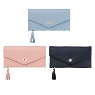 財布 大人かわいい 雑貨 ステーショナリー Q Lia アンバサダー Online Shop 財布 大人かわいい 雑貨 ステーショナリー Q Lia アンバサダー Online Shop