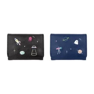 財布 大人かわいい雑貨 ステーショナリー Q Lia Factry Online Shop 財布 大人かわいい雑貨 ステーショナリー Q Lia Factry Online Shop