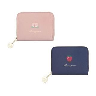 財布 大人かわいい 雑貨 ステーショナリー Q Lia アンバサダー Online Shop 財布 大人かわいい 雑貨 ステーショナリー Q Lia アンバサダー Online Shop