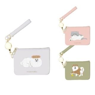 チョコビット 大人かわいい雑貨 ステーショナリー Q Lia Factry Online Shop