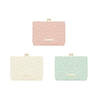 財布 大人かわいい 雑貨 ステーショナリー Q Lia アンバサダー Online Shop