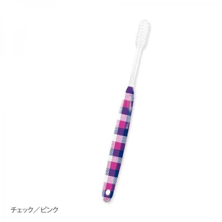 抗菌美ブラシ 歯ブラシ ネコポス対応可 大人かわいい 雑貨 ステーショナリー Q Lia アンバサダー Online Shop 抗菌美ブラシ 歯ブラシ ネコポス対応可 大人かわいい 雑貨 ステーショナリー Q Lia アンバサダー Online Shop