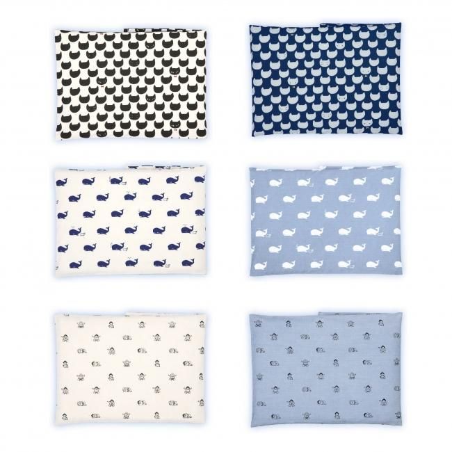 塩まくら 大人かわいい雑貨 ステーショナリー Q Lia Factry Online Shop