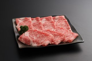 神戸ビーフ - 神戸ビーフを通販、購入するなら｜株式会社 嶋本食品