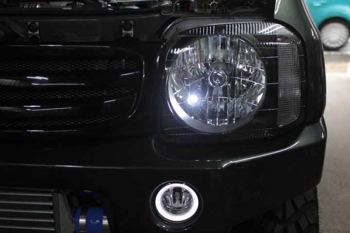 LED T10ウェッジ【ホワイト】 - 北九州の工藤自動車【kudo-j】 です