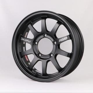 楽天市場】スズキ ジムニーシエラ(74系)用 225/70R16 102Q