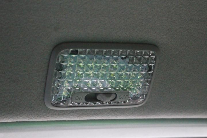 ルームランプレンズセット【JB64W・JB74W】 - 北九州の工藤自動車 ルームランプレンズセット【JB64W・JB74W】 - 北九州の工藤自動車