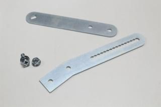 エナペタルビルシュタイン01【0～1インチ】【JB74W・64W