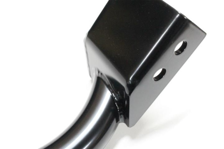 リフトアップクロスメンバー - 北九州の工藤自動車【kudo-j