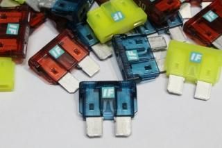 アイスフューズキット imgrc0081298089.jpg