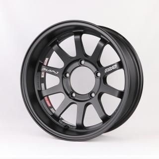 【特別カラー】ALAP-J 工藤自動車モデル 225/70R16 R/Tタイヤ付 楽天市場】オープンカントリー rt 225 70 16（ブランドウェッズ