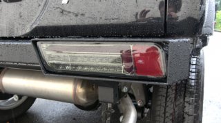 ヘッドライト・テールランプ・その他ライト類 - 北九州の工藤自動車【kudo-j】 です。ジムニー エブリイ キャリイ 4WD対応