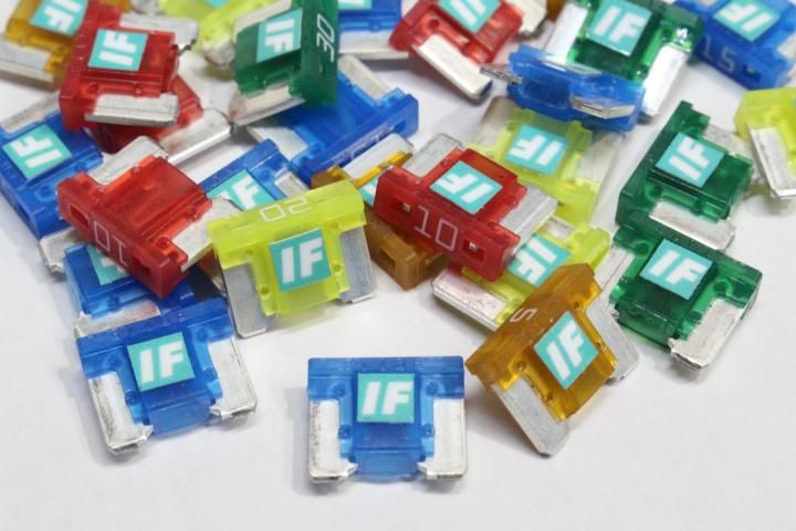 163083924.jpg?cmsp_timestamp=