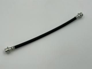 ブレーキホース・ブレーキ関連 - 北九州の工藤自動車【kudo-j