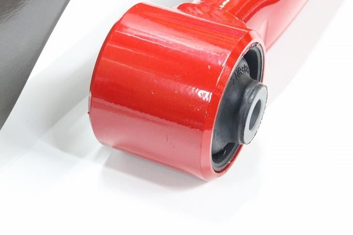 リーディングアーム【6474】