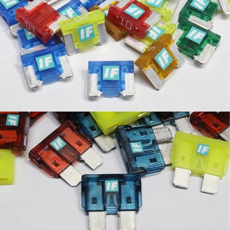 アイス フューズ【スターティングセット】 【デリカD:5ディーゼル後期