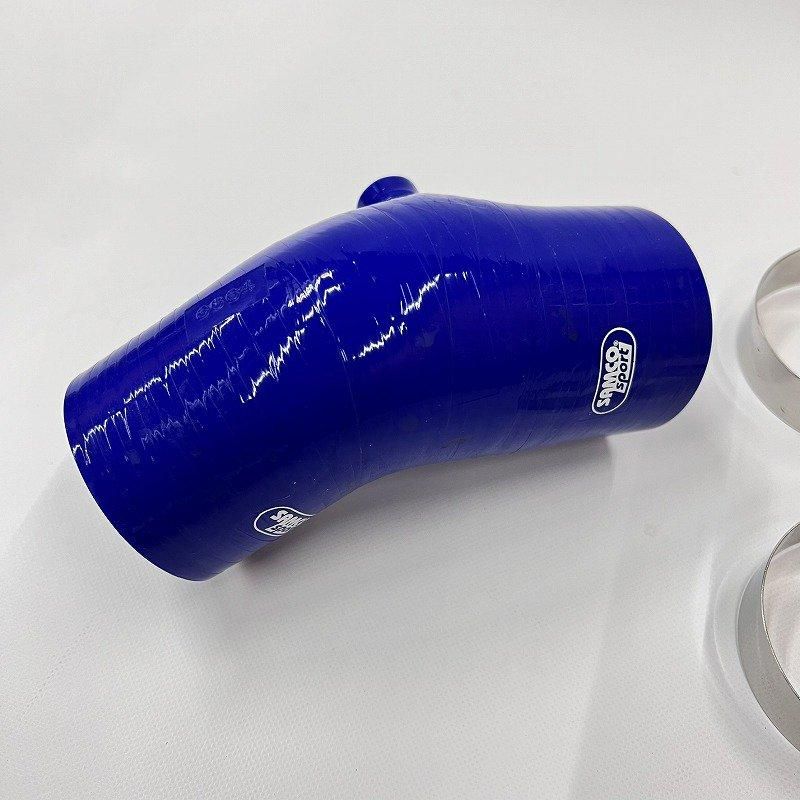 マットホースクルーザー 41IRcuuhDPL.jpg_BO30,255,255,