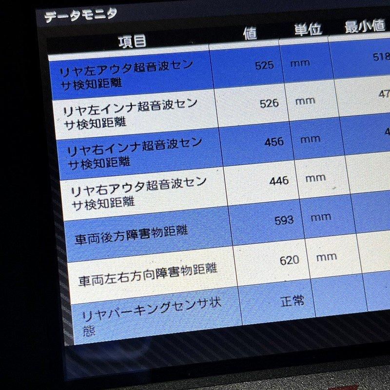 駐車センサー 用 キア 用 スポルテージ 2010 2011 2012 2013