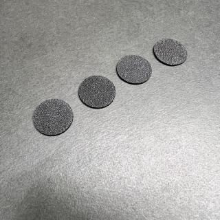 駐車センサー 用 キア 用 スポルテージ 2010 2011 2012 2013
