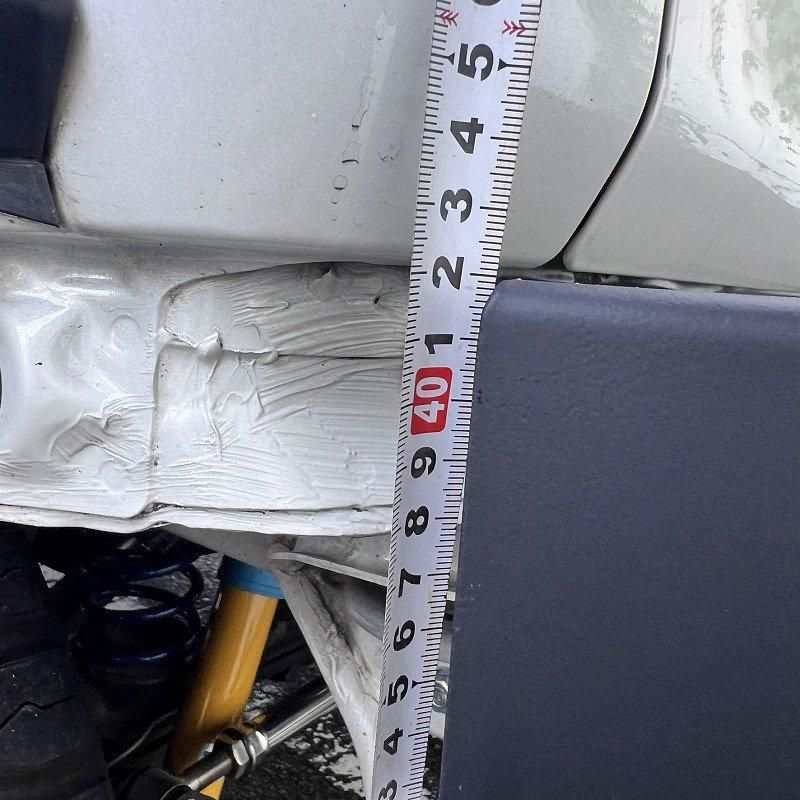 突入防止装置 「突防君Light」【汎用タイプ】 - 北九州の工藤