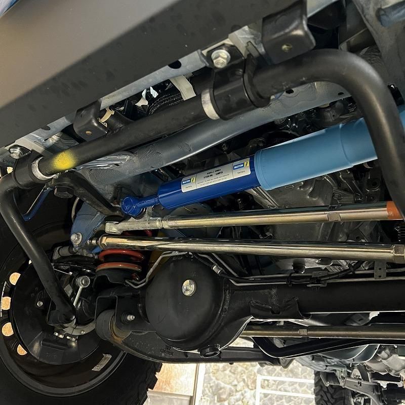 エナペタルビルシュタイン ステ