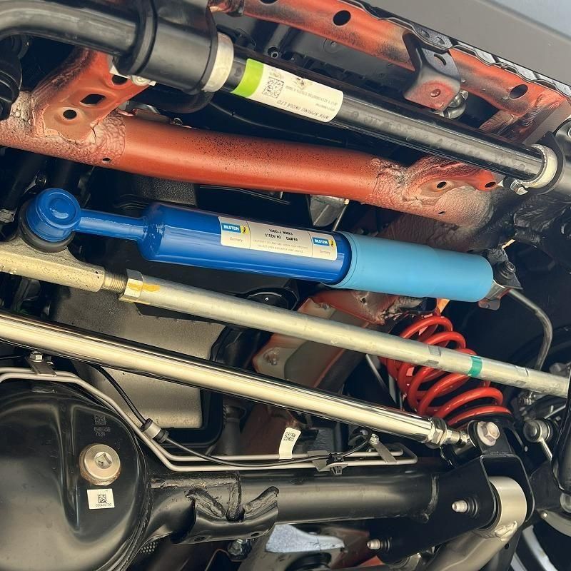 エナペタルビルシュタイン ステ