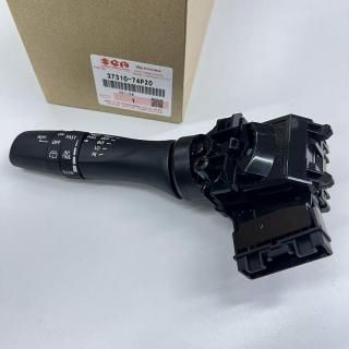 �ڥ����������� ����Ĵ����ǽ�� �ַ�磻�ѡ���С������å� 37310-74P20 <img class='new_mark_img2' src='https://img.shop-pro.jp/img/new/icons29.gif' style='border:none;display:inline;margin:0px;padding:0px;width:auto;' />