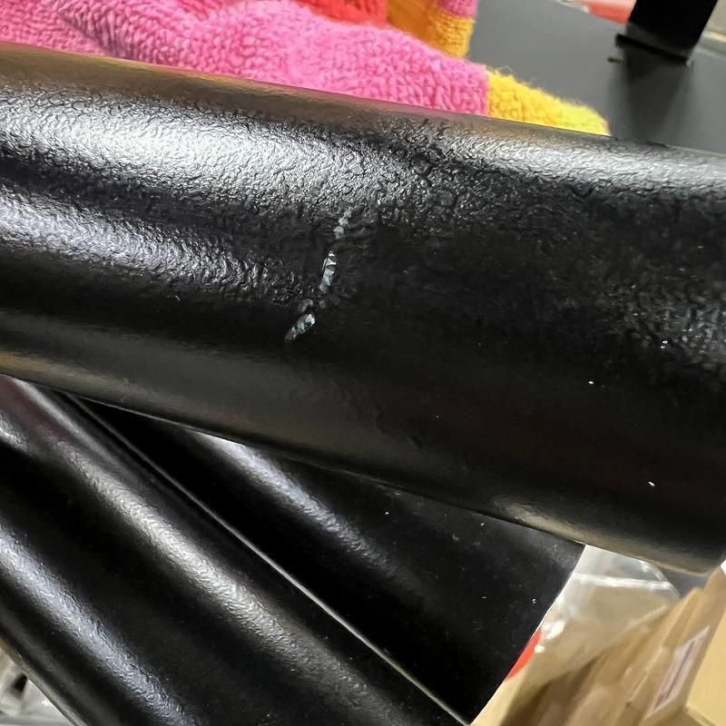 突入防止装置 「突防君Ligh