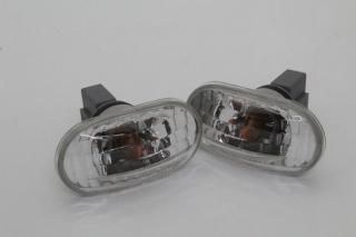 JB23・JB33・JB43】エクステリア - 北九州の工藤自動車【kudo-j