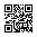 ̶彣ιƣư֡kudo-j Ǥˡ ֥ꥤꥤ 4WDб