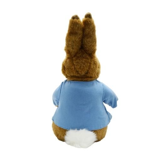 インテリア - ピーターラビットグッズ 公式オンラインショップ