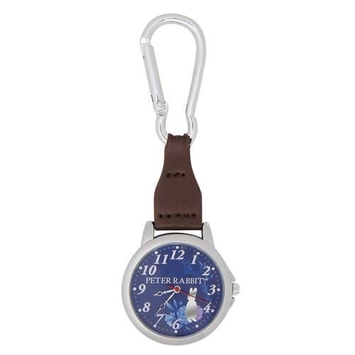 時計 - ピーターラビットグッズ 公式オンラインショップ