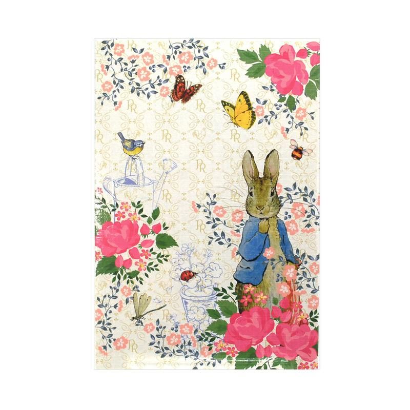 御朱印帳 Glorious Garden St Tp0001 Pr ピーターラビットグッズ 公式オンラインショップ 御朱印帳 Glorious Garden St Tp0001 Pr ピーターラビットグッズ 公式オンラインショップ